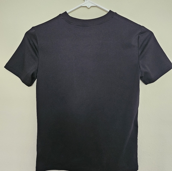 Gap Kids Dry Fit - Picture 4 of 4